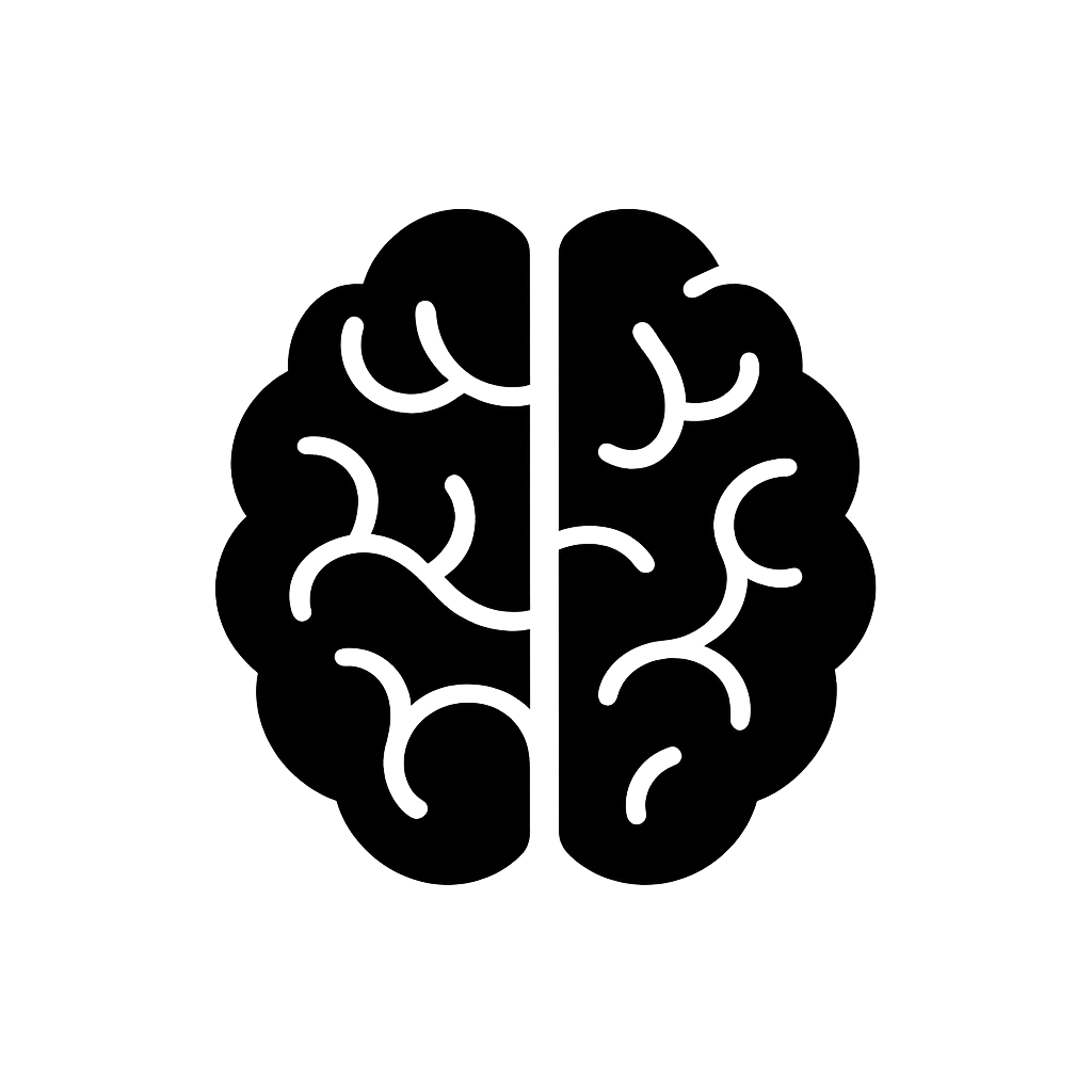 Clínica CARFE | Psicologia e Avaliação Neuropsicológica em Ilhéus